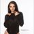 LaTia Smith's profile image