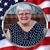 Barbara Boyd Seggelke's profile image