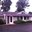 Arbital Vision Care's profile image