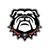 Greg Kapherr's profile image