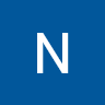 Natasha R.'s profile image