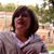 Victoria Irastorza's profile image