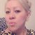 Mara Elizabeth Nolasco's profile image