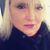 Christina Harris's profile image