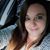 Kristen Blakeney's profile image