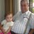 Adriana Wendland's profile image