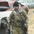 Randy Lussier's profile image