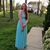 Charlotte Rose's profile image