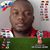 Kenny Chileshe Chisulo's profile image