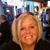 Sharon Brown Owens's profile image