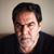Fouad A. Abboud's profile image