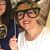 Josefina Barbosa's profile image