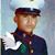 Anibal Colon's profile image