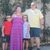 Theresa Dymond's profile image
