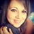 Jessica Arthur's profile image