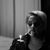 Timmi Rae Hicks's profile image