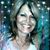 Debbie Scaccianoce Hanson's profile image