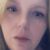 Amy Sims's profile image