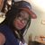Chantelle Duimering's profile image