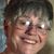 Mary Bond's profile image