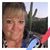 Sheree Ludwig's profile image