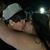 Kylie Cox's profile image