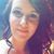 Heather Hillyer's profile image