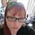 Michelle Holley's profile image