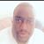 Jerome Whitter's profile image