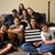 Kathy Aragues's profile image