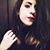 Cyrine M'saad's profile image