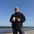 Günter Olaf Reinhold's profile image
