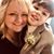 Marissa Meehan-Johnson's profile image