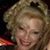 Deborah Williams's profile image