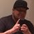 Jonathan Gomez's profile image