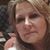 Lidia Krochta Stupak's profile image
