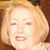 Linda Painton's profile image