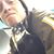 Tyler Zack's profile image