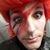 James Ricer's profile image