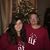 Cindy Thomas Davidson's profile image