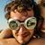 Pete Tauber's profile image