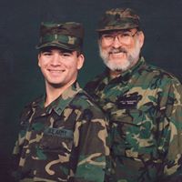 John Daugherty's profile image