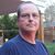 Keith Hand's profile image
