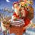 Norma Johnson Blatterman's profile image