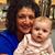 Katherine Estevez Hazeltine's profile image