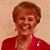 Bobbe Alleman's profile image