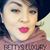 Beatrice Betty Valdez's profile image
