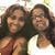 Tammishia Little's profile image