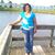 Lorena Mendiola's profile image