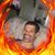 Kevins Evan's profile image